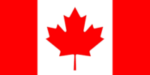 Canada Canada flag
